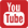 MÁY CÔNG TRÌNH 